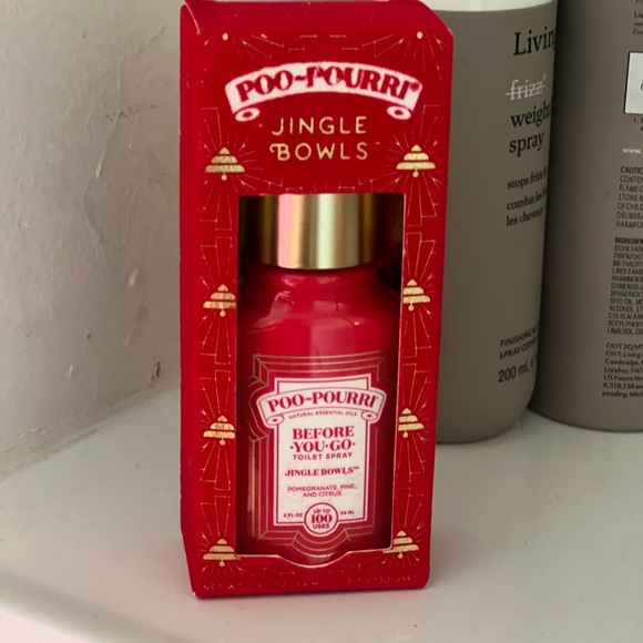 Poo-Pourri - Picture 5 of 6